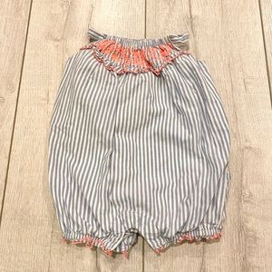 Babygap One-piece 0-3 months